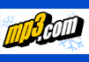 COOL MP3