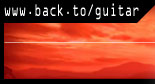 I REALLY HATE EVERYTHING, BUT GUITAR!