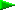arrow_green.gif (136 bytes)