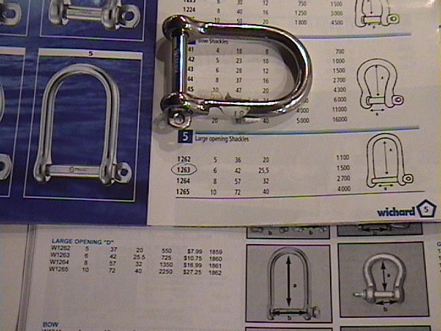 d-ring1.jpg (90043 bytes)