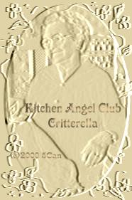 Join our club!