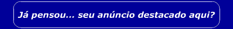 Clique aqui e saiba como nos patrocinar!!!