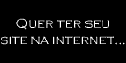 Entre no Diegos HP