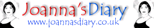 joannasdiary