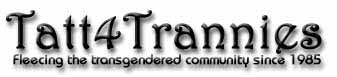 tatt4trannies