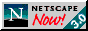 Get Netscape 3.0 Now!