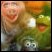 fan of Muppet Movies