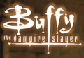 Buffy The Vampire Slayer