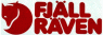 fjallraven web stuff