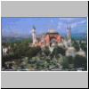 ayasofya.jpg