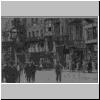 istiklal2.jpg
