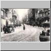 istiklal3.jpg