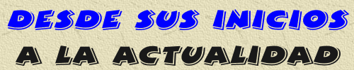historia.gif (67488 bytes)