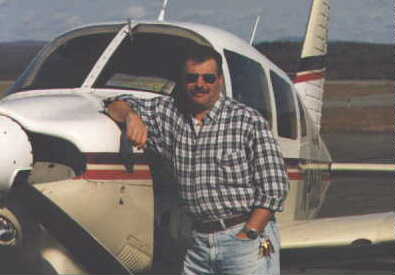 Frank Gencarelli