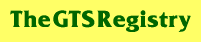 Click here to see how many GTSs survive!