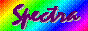 spectra