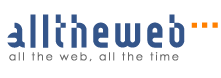 alltheweb