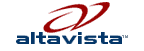 alvavista