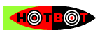 hotbot