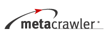 metacrawler
