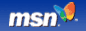 msn