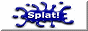 splat