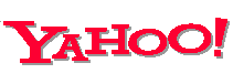 yahoo
