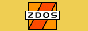 zdos