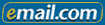 email.gif