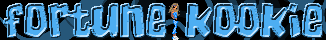banner2.gif