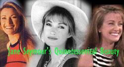 http://www.oocities.org/janeseymourfan/