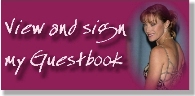 My Bravenet Guestbook