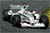 VILLENEUVE