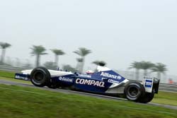 MONTOYA