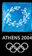 ATHENS 2004