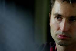 Heinz-Harald Frentzen 