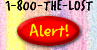 Click Here and help find Florida's missing children 