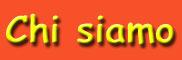 Chi siamo