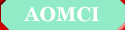 AOMCI 