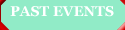 Past Events