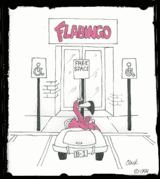 cartoon2.gif
