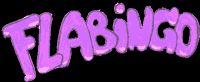 Flabingo