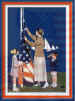 4th of July