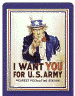Uncle Sam