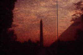 Wall
