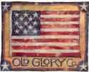 old_glory.jpg (54079 bytes)