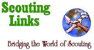 Scouting Links