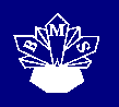 BMS Logo