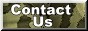 Click here to send us Email
