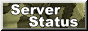 Click here to see who in playing on the server